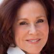 Photo: Dr. Mary Lupo, MD