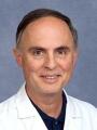 Photo: Dr. Donald Veron Brignac, MD