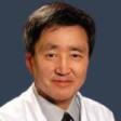 Photo: Dr. Inwha Cho, MD