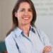 Photo: Dr. Stella Caballero, DDS