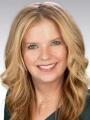 Photo: Dr. Kelly Moore, MD
