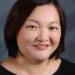 Photo: Dr. Nancy Luo, MD