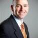 Photo: Dr. Richard Bryan, MD