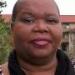Photo: Brenda Woods, LCMHC