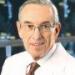 Photo: Dr. Melvin Silverstein, MD
