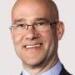 Photo: Dr. Christopher Lynch, MD