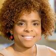 Photo: Dr. Lorna Dove, MD