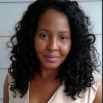 Tarra Bates, LMFT