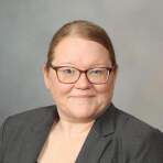 Dr. Kellie Mathis, MD