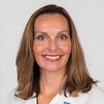 Dr. Jessica Aidlen, MD