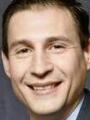 Photo: Dr. Jeremy Mangion, MD