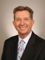 Photo: Dr. Randy Jones, DDS