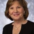 Dr. Patricia Van Diepen, DO