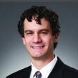 Photo: Dr. David Rawitscher, MD