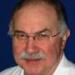 Photo: Dr. Mario Pompili, MD
