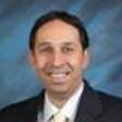 Photo: Dr. Carlo Hatem, MD