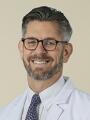 Photo: Dr. Geoffrey Marecek, MD