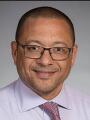 Photo: Dr. David Horne, MD