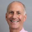Photo: Dr. Steven Mendes, MD