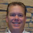 Photo: Dr. Steven Cherrington, DO