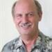 Photo: Dr. Barry Billington, MD