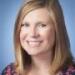 Photo: Dr. Alice Hales-Kharazmi, MD