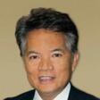 Photo: Dr. Napoleon De Padua, MD