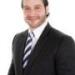 Photo: Dr. Rocky Salinas, DDS