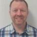 Photo: Dr. Thomas Vivian, DMD