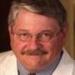 Photo: Dr. Kevin Hagan, MD