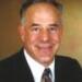Photo: Dr. Lawrence Ginsberg, MD