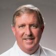 Photo: Dr. Thomas Franey, MD