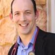 Dr. Jonathan Snead, MD
