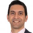 Photo: Dr. Syed Parvez Quadri, MD