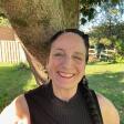 Photo: Carmela Katz, LCSW