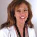 Photo: Gina Mundell, FNP