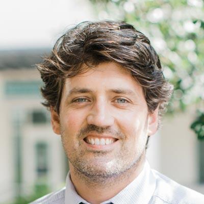 Dr. Thomas Kandl, MD, Ophthalmologist - Savannah, GA | Sharecare