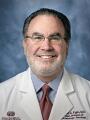 Photo: Dr. Robert Figlin, MD
