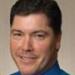 Photo: Dr. Richard Maples, MD