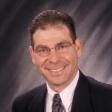 Photo: Dr. Lawrence Garter, MD