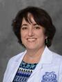 Photo: Dr. Leila Hajjar-Nolan, MD