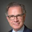 Photo: Dr. Gregory Fontana, MD