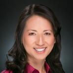 Dr. Ann Tong, MD