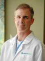 Photo: Dr. Walter Sweeney, DO