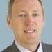 Photo: Dr. Richard Auchter, MD