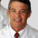 Photo: Dr. Mark Smith, MD