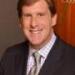 Photo: Dr. Charles Nathan, MD