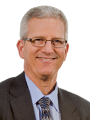 Photo: Dr. Elliott Stein, MD