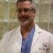 Photo: Dr. David Heering, DMD