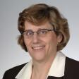 Photo: Dr. Lynn Manfred, MD